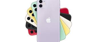 This occurred in western sydney, so under nsw police. How To Unlock All Iphones April 2021 Ø§Ù„Ù‡ÙˆØ§ØªÙ Ø§Ù„Ø°ÙƒÙŠØ©