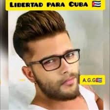 Se casa el destacado actor cubano Leonardo Benítez con su compañera de vida  Celia Pérez