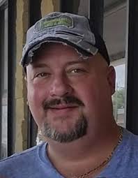 Michael Jason Carr Obituary