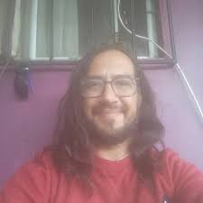 🤣soy también soy ninfómano ❤️😘😘