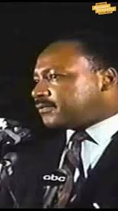 On this Heroes' Day, Dr. Holness joins all Jamaicans in celebrating the  proud and bold heritage that built our great nation, a heritage grounded in  courage, faith, sacrifice, and an enduring love