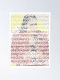 There's no debate as to whether we should continue producing fossil fuels. C0pypasta C0pypasta Profile Pinterest