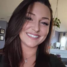 When will dahlia flowers bloom after planting?