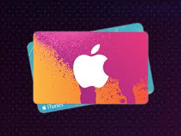 Super angebote für tunes card hier im preisvergleich. Sam S Club Has The 100 Itunes Gift Card On Sale For Only 84