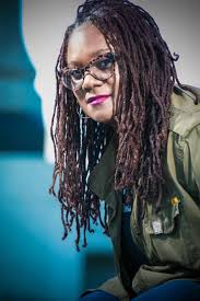 Abolitionist newspaper, The Emancipator, reimagined