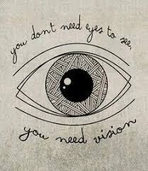 We can also provide the primary care services for all of your vision needs. 470 Eye Quotes Ideas Eye Quotes Quotes Words