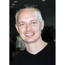 Obituary information for David Scott Candler