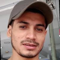 50+ "Luis Argudo" profiles