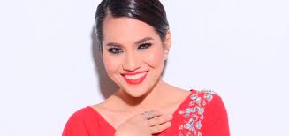 Cinta lemon madu eztv series. Drama Komedi Romantik Cinta Lemon Madu Sensasi Selebriti