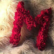 Download stylish letter dp,k name dpz, alphabet letters profile images ,k letter dp for whatsapp ,faceboook & other social media. M Alphabet Dpz 639x639 Download Hd Wallpaper Wallpapertip