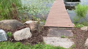 Muck is pretty normal and it will not cause any problems to a pond. Muck Eater Bio Health Pod Muck Eater Facebook