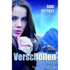 Über dem Abgrund : Pettrey, Dani, Dziewas, Dorothee: Amazon.de: Books