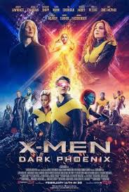 Pin On Easy Download Movies