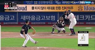 2021.06.25 665 20 man utd: ìœ„ê¸°íƒˆì¶œë„˜ë²„ì› ë¶€ì‚°ë°œ íƒ€ì„ ì„ ìž ìž¬ìš´ ê³ ì˜í'œì™€ ê¹€ë¯¼ì˜ ì—­íˆ¬ Gif ê¸°íƒ€ìŠ¤í¬ì¸  ê²Œì‹œíŒ I Love Nba