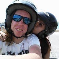 Juan Palacios Rock Estatal (jrockestatal)