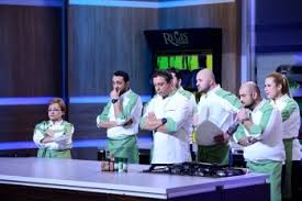 Ce mâncare îi plăcea lui dumitrescu cel mai mult? Antena 1 Hd Page 3 Forumul Softpedia