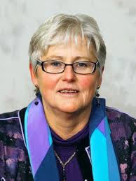 Klart för elevflytt i Grums