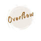 OVERFLOW! event image