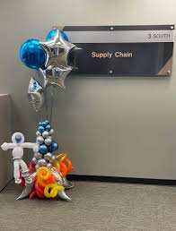 Gloria Blocker-Morrow