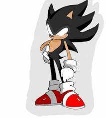 Darkness within by proboom on deviantart. 63 Dark Sonic Ideas Sonic Sonic Art Sonic And Shadow