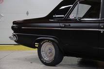 Image result for Onyx 1963 Dart
