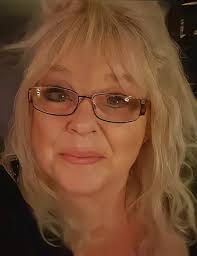 Obituary information for Mary Melinda Ginn Friese