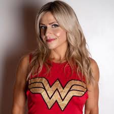 Angela Young (@AngelaYoungFit) • Facebook