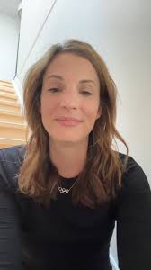 @lweagle19's video Tweet