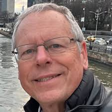 Post by Khloé (@khloe.jeni)