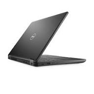 Dell Latitude 5480 - Core i5 7th Generation - 8GB RAM - 256GB SSD - 14inch Screen - Free Laptop Bag (Windows 11 licensed) - Daraz like new laptops | Daraz.pk