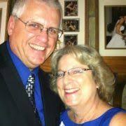 Wanda Puryear (wandapuryear)