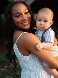 nakeya smith. (@naakeya_) • Instagram photos and videos