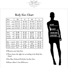 Learn the value of 90 united states dollars (usd) in malaysian ringgit (myr) today, currency exchange rate change for the week, for the year. Elegante Ein Schulter Armellose Maxi Strampler Frauen Overall Schwarz Knoten Schulter Gerade Volle Lange Party Overalls Overall Jumpsuits Aliexpress