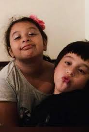 Gianfranco Navarro Obituary