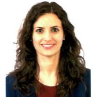 Trinidad Gil Yélamos