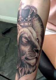 1,628 likes · 3 talking about this · 1,186 were here. Jj Ortiz 805 Ink