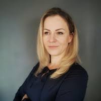 60+ profile według frazy „Putyra”