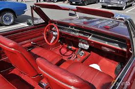 Our blue 1966 chevrolet chevelle for sale complete with 502 cid v8 and 5 speed manual can be yours today for $117,000 ~ read more. Chevrolet Chevelle Malibu Convertible 4 6 V8 Powerglide 198hp 1966