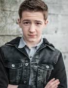 Seth Isaac Johnson Picture Galleries