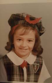 I took this picture as my very first picture for Mr. Mroz photo class in  75-76. I thought it was horrible, but somehow it passed with a "B"! Yeah  me!.. and Rose