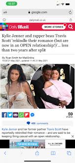 23,613,089 likes · 719,061 talking about this. Fzxisl32nzu8qm