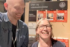 livslanglæring #bæredygtigtbyggeri #efteruddannelse #arkitektur #design  #buildinggreen #videreuddannelse #fremtidenskompetencer