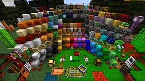 There are thousands of minecraft resource packs to choose from, bringing almo. Retro Nes Resource Pack 1 17 1 16 Texture Packs