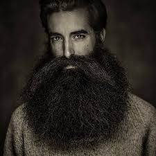 8 Madison Rowley ideas to save today