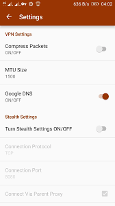 Anonytun pro apk latest 2019 v8.8 (english) vpn with premium servers free download for android mobile phones and tablets. Anonytun Pro For Android Apk Download