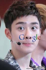 D O Exo Kyungsoo Exo Memes Exo Funny