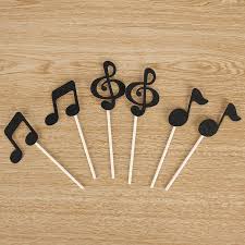 Old music note pages or selected composers music pages are perfect theme decorating ideas. Best Music Theme Decor Ideas And Get Free Shipping A2d3n37k