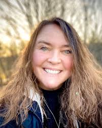 This event is so important for our firefighters with cancer sign up early  we have made it two days to fit all the golfers