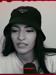 Nora Explorer and Brie