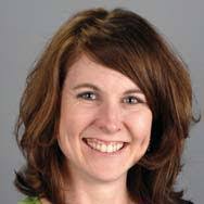 Elaine Plante's Instagram, Twitter & Facebook